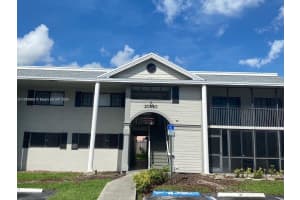 20680 NE 4th Ct APT 106, Miami, FL 33179, - MLS#A11918983