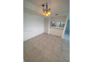 20680 NE 4th Ct APT 106, Miami, FL 33179, - MLS#A11918983