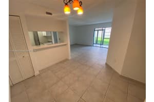 20680 NE 4th Ct APT 106, Miami, FL 33179, - MLS#A11918983