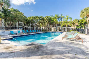 650 S Park Rd # 13-5, Hollywood, FL 33021, - MLS#A11918987