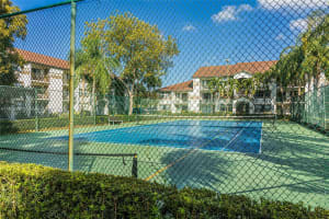 650 S Park Rd # 13-5, Hollywood, FL 33021, - MLS#A11918987