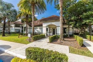 650 S Park Rd # 13-5, Hollywood, FL 33021, - MLS#A11918987