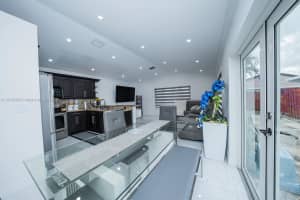 17404 SW 142nd Pl, Miami, FL 33177, - MLS#A11918990