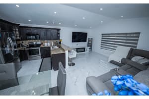 17404 SW 142nd Pl, Miami, FL 33177, - MLS#A11918990