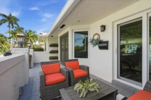 2662 Ne 3rd St Pompano Beach, FL 33062 - MLS#A11918993