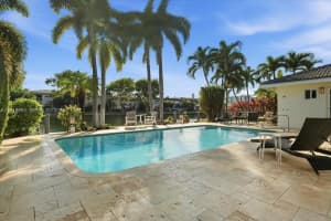 2662 Ne 3rd St Pompano Beach, FL 33062 - MLS#A11918993