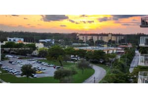 18021 Biscayne Blvd 903, Aventura 18021 Biscayne Blvd 903, Aventura