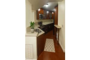 8801 Wiles Rd APT 307, Coral Springs, FL 33067, - MLS#A11918995