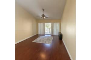 8801 Wiles Rd APT 307, Coral Springs, FL 33067, - MLS#A11918995