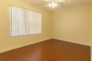 8801 Wiles Rd APT 307, Coral Springs, FL 33067, - MLS#A11918995