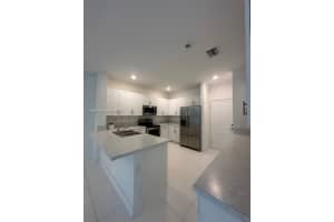 1405 SE 26th Ter #1405, Homestead, FL 33035, - MLS#A11918996