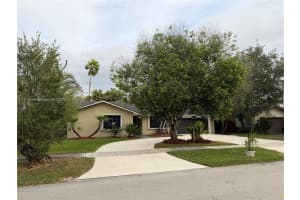 10241 Sw 132nd Ave Miami, FL 33186 - MLS#A11918999