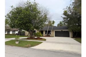 10241 Sw 132nd Ave Miami, FL 33186 - MLS#A11918999