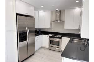 10241 Sw 132nd Ave Miami, FL 33186 - MLS#A11918999