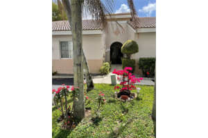 11740 Sw 19th St 11740, Miramar