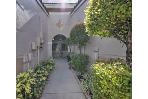 11740 SW 19th St, Miramar, FL 33025, - MLS#A11919000