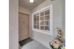 11740 SW 19th St, Miramar, FL 33025, - MLS#A11919000