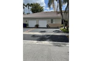 11740 SW 19th St, Miramar, FL 33025, - MLS#A11919000