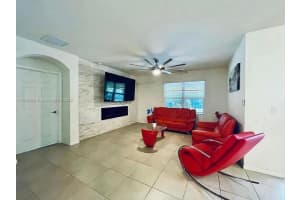 47th Ave NE, Rural Estates, FL 34120, - MLS#A11919002