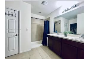 47th Ave NE, Rural Estates, FL 34120, - MLS#A11919002