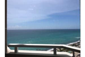 1950 S Ocean Dr 20a, Hallandale Beach