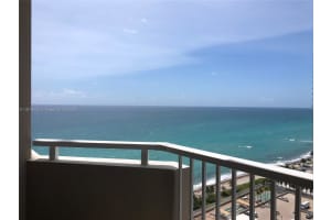 1950 S Ocean Dr APT 20A, Hallandale Beach, FL 33009, - MLS#A11919005
