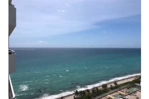 1950 S Ocean Dr APT 20A, Hallandale Beach, FL 33009, - MLS#A11919005