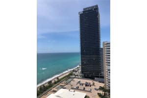 1950 S Ocean Dr APT 20A, Hallandale Beach, FL 33009, - MLS#A11919005