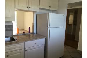 16400 NE 17th Ave Apt 304-2, North Miami Beach, FL 33162, - MLS#A11919006