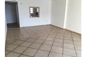 16400 NE 17th Ave Apt 304-2, North Miami Beach, FL 33162, - MLS#A11919006