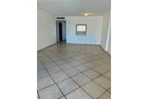 16400 NE 17th Ave Apt 304-2, North Miami Beach, FL 33162, - MLS#A11919006