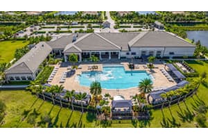 10729 SW Matisse Ln, Port St. Lucie, FL 34987, - MLS#A11919007