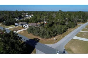 0 Sw 167th Loop Ocala, FL 34473 - MLS#A11919008