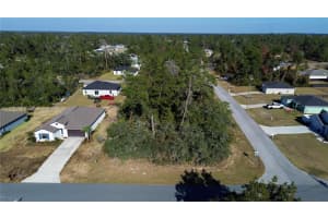 0 Sw 167th Loop Ocala, FL 34473 - MLS#A11919008