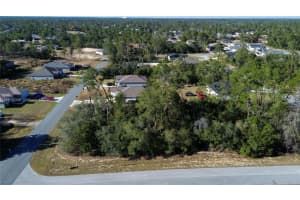 0 Sw 167th Loop Ocala, FL 34473 - MLS#A11919008