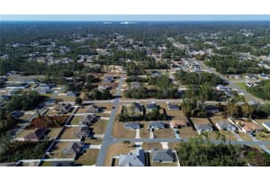 0 Sw 167th Loop Ocala, FL 34473 - MLS#A11919008