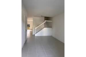 1178 SE 26th Ter #1178, Homestead, FL 33035, - MLS#A11919011