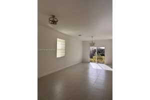 1178 SE 26th Ter #1178, Homestead, FL 33035, - MLS#A11919011