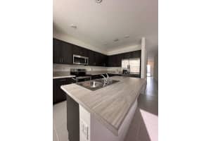 1178 SE 26th Ter #1178, Homestead, FL 33035, - MLS#A11919011