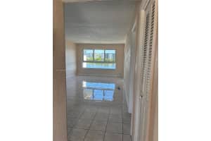 19255 NE 2nd Ave APT 2218, Miami, FL 33179, Sold 12/29/25
