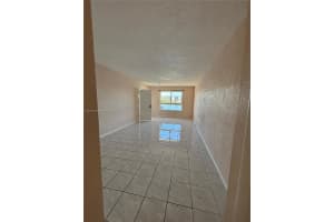 19255 NE 2nd Ave APT 2218, Miami, FL 33179, Sold 12/29/25