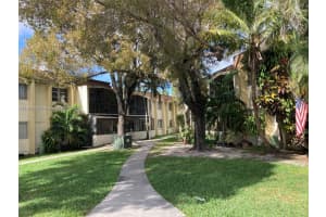 7831 Miller Dr B110, Miami