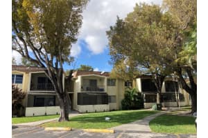 7831 Miller Dr B110 Miami, FL 33155 - MLS#A11919015