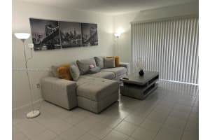 7831 Miller Dr B110 Miami, FL 33155 - MLS#A11919015