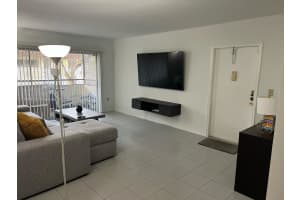 7831 Miller Dr B110 Miami, FL 33155 - MLS#A11919015