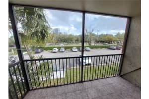 16851 NE 23rd Ave A216, North Miami Beach, FL 33160, - MLS#A11919018