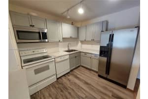 16851 NE 23rd Ave A216, North Miami Beach, FL 33160, - MLS#A11919018