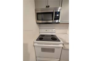 16851 NE 23rd Ave A216, North Miami Beach, FL 33160, - MLS#A11919018