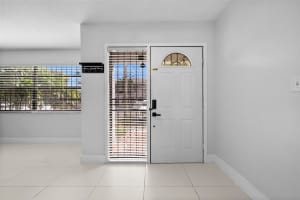 10936 NW 7th St APT 1003, Miami, FL 33172, - MLS#A11919019