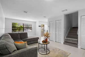 10936 NW 7th St APT 1003, Miami, FL 33172, Sold 04/06/26